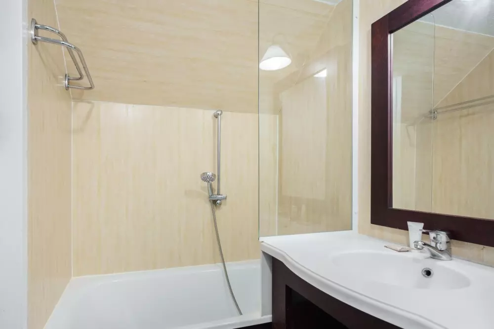 Résidence Port du Crouesty - maeva Home