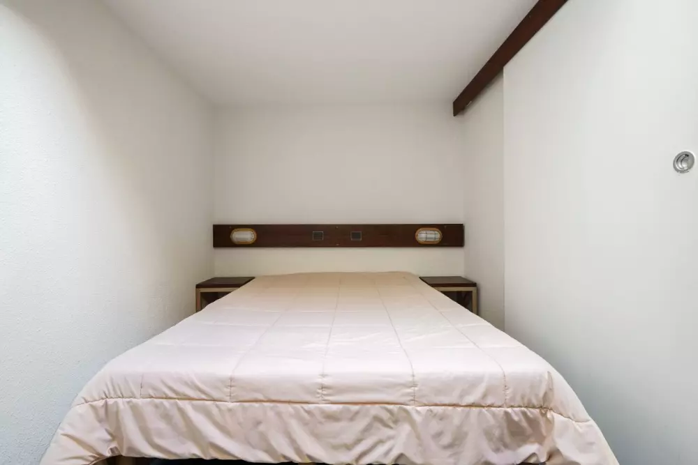 Résidence Port du Crouesty - maeva Home