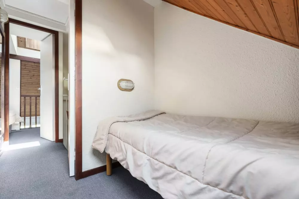 Résidence Port du Crouesty - maeva Home