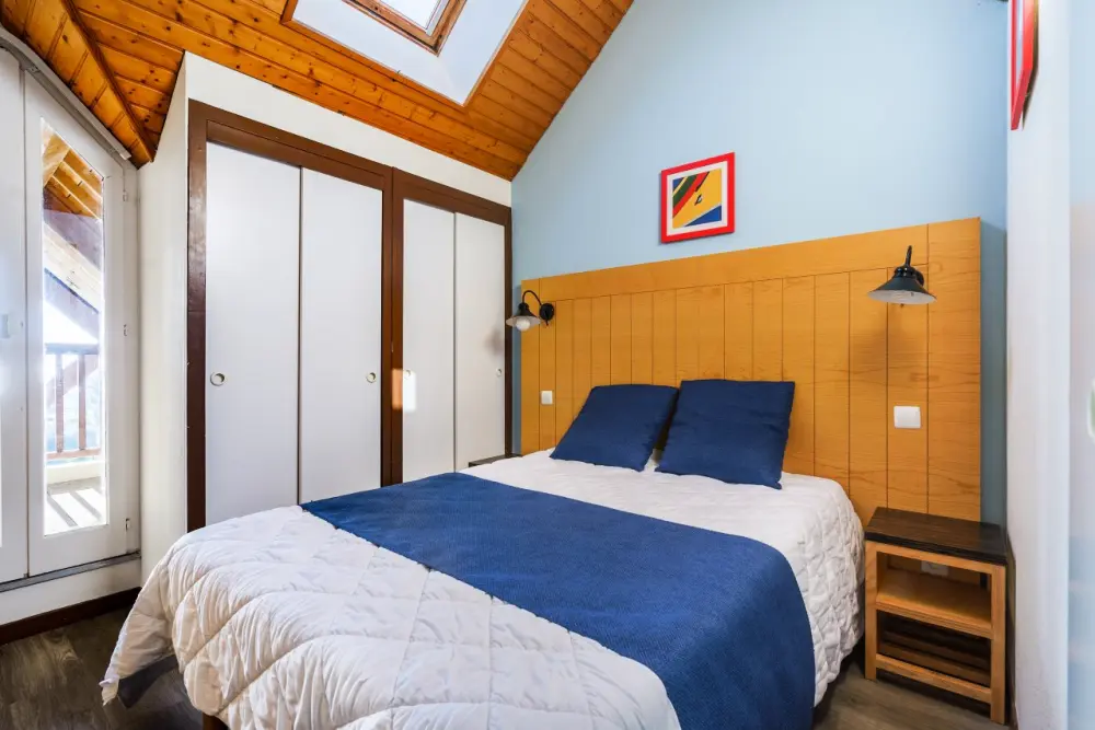Residence Port du Crouesty - maeva Home