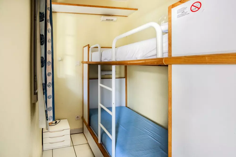 Résidence Port du Crouesty - maeva Home