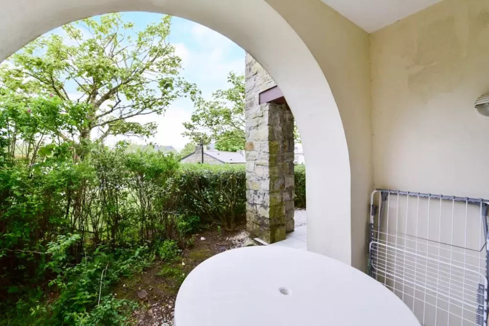 Résidence Port du Crouesty - maeva Home