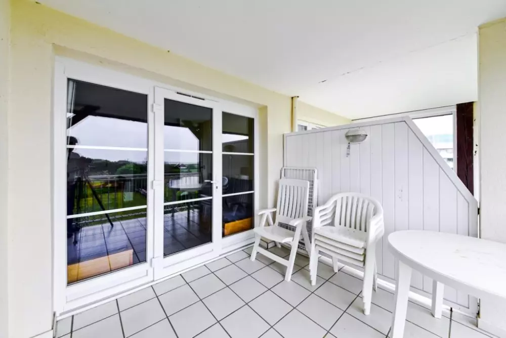 Résidence Port du Crouesty - maeva Home