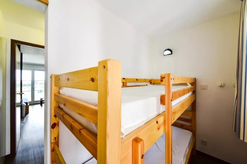 Résidence Port du Crouesty - maeva Home