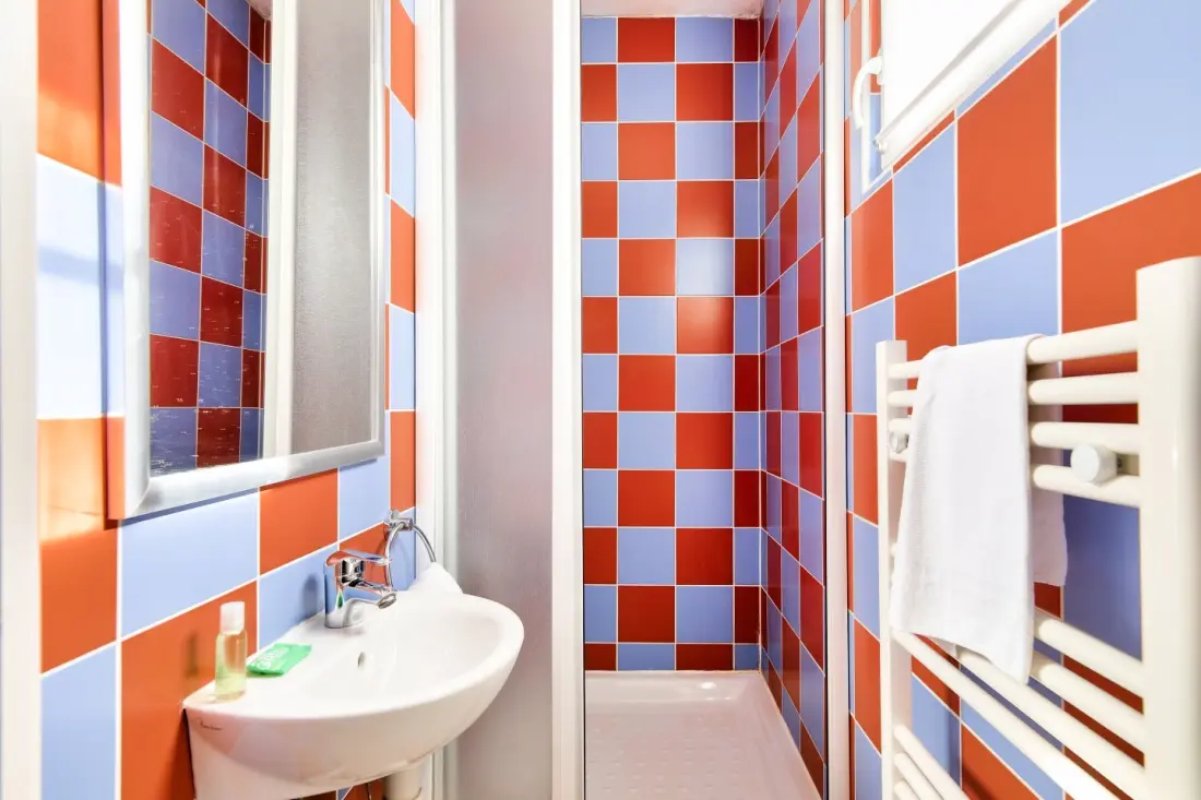 Residence Le Green Beach - maeva Home