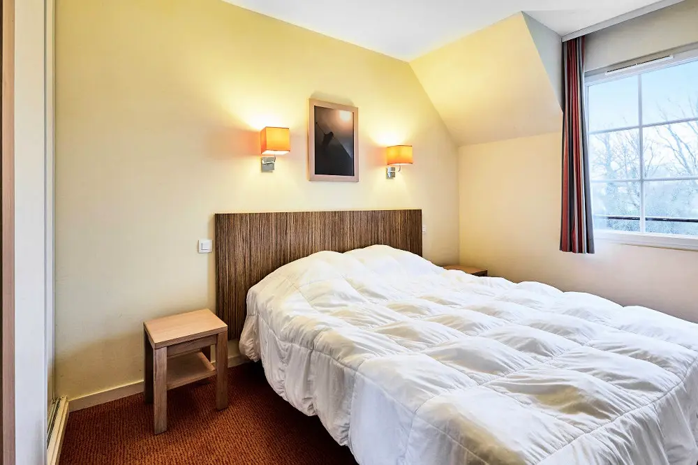 Residenza Le Green Beach - maeva Home