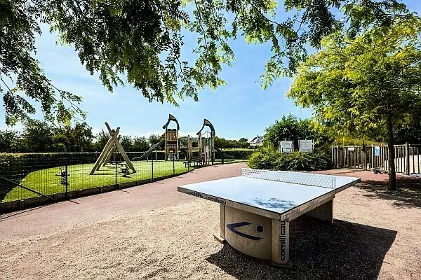 Residenza Le Green Beach - maeva Home