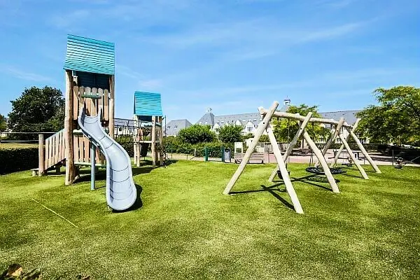 Residenza Le Green Beach - maeva Home