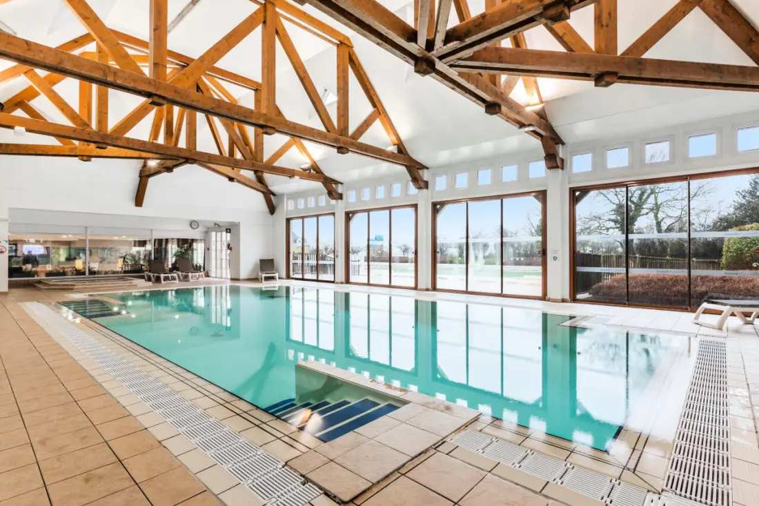 Residenza Le Green Beach - maeva Home