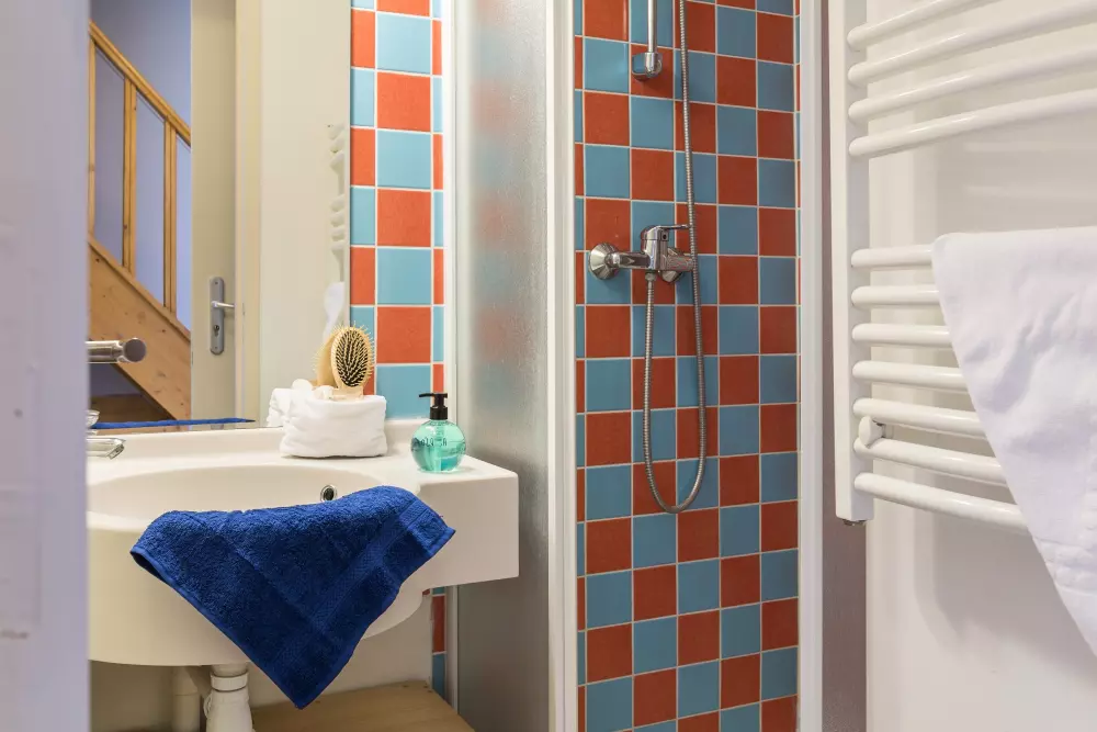 Résidence Pierre & Vacances Le Green Beach 4 Sterren★★★★