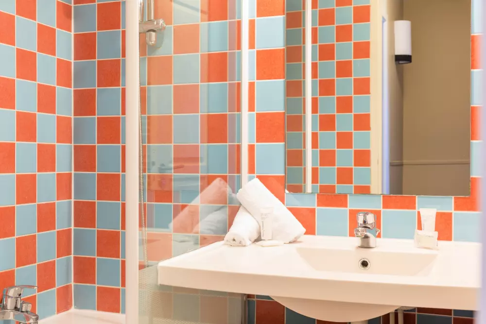 Résidence Pierre & Vacances Le Green Beach 4 Sterren★★★★