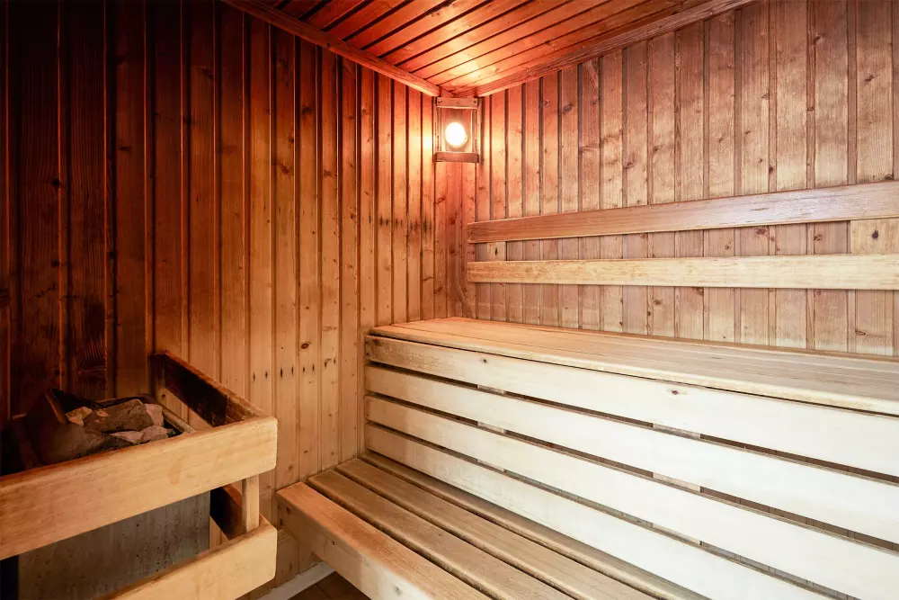 Résidence Pierre & Vacances Le Green Beach 4 Sterren★★★★