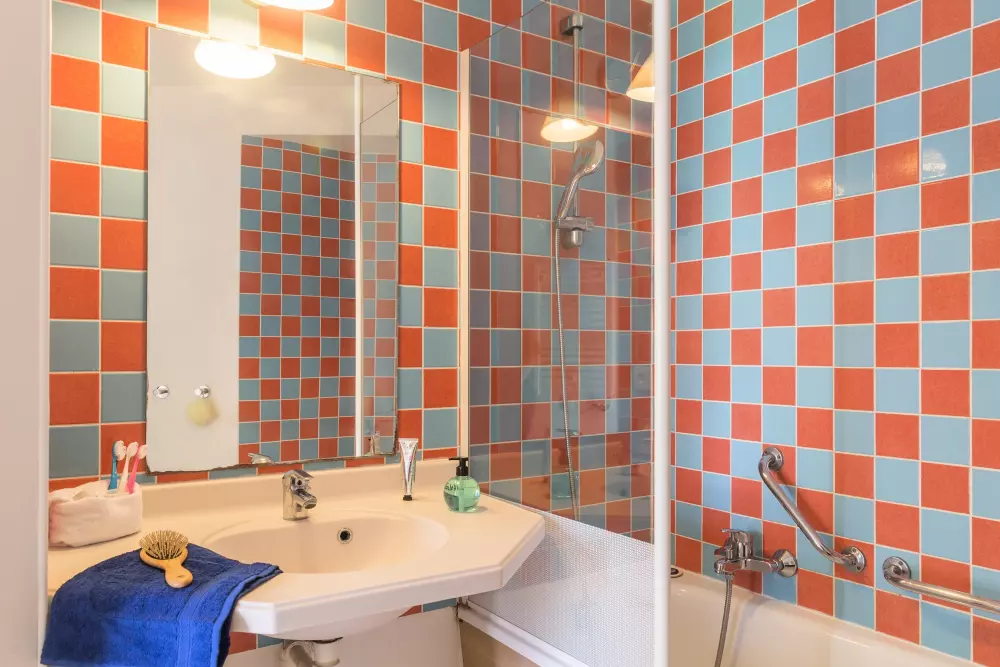 Résidence Pierre & Vacances Le Green Beach 4 Sterren★★★★