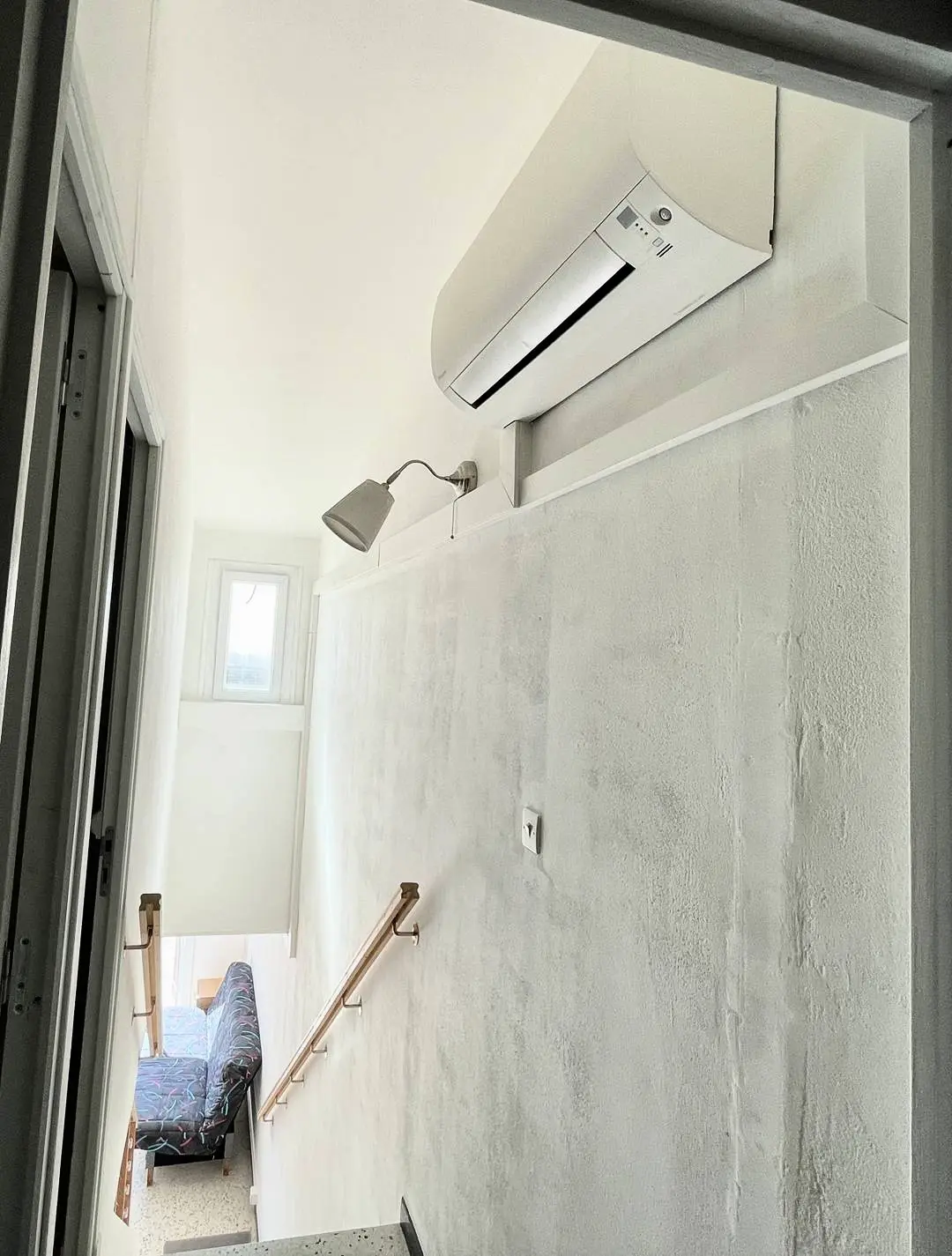 Residence 1moz138-port La Nouvelle