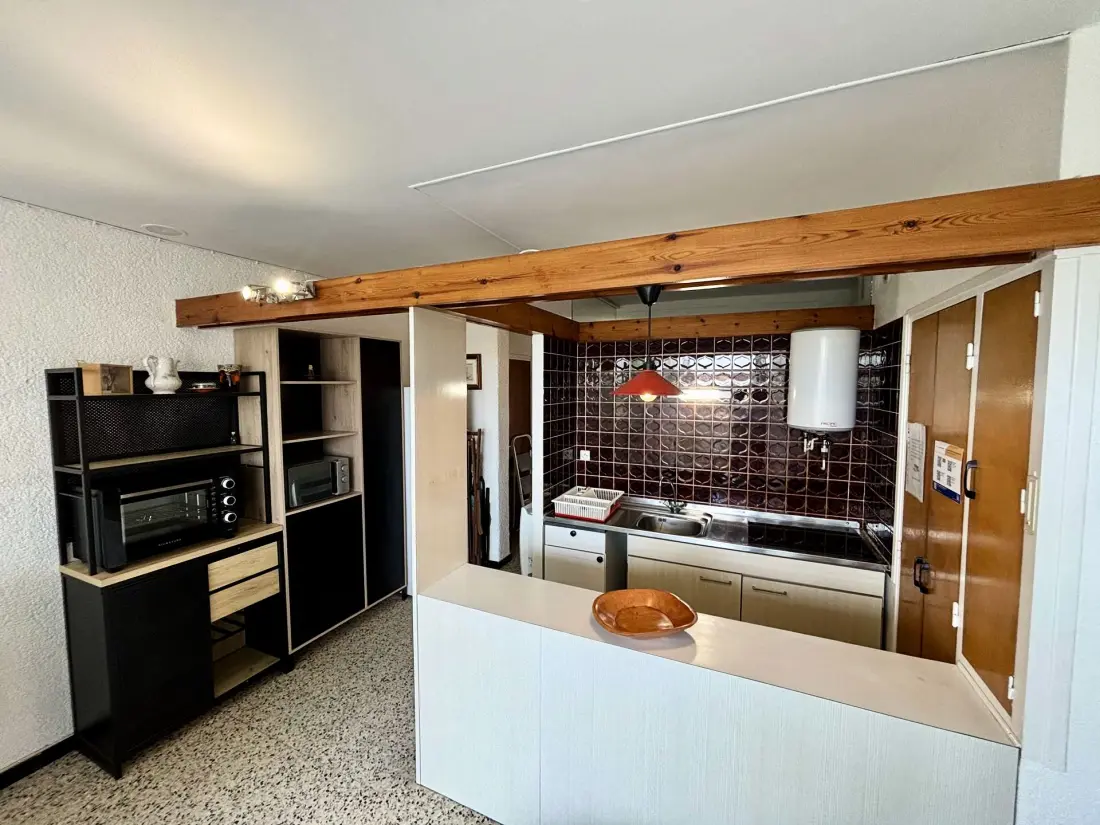 Residence Azur