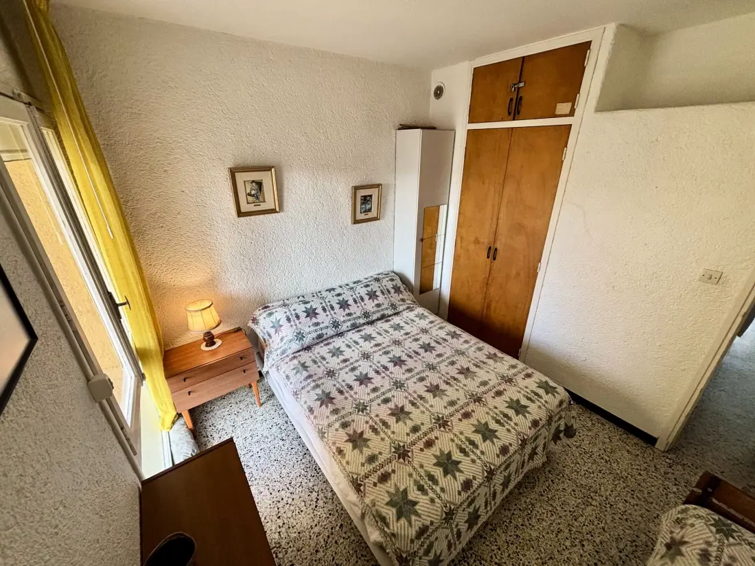 Residence Azur