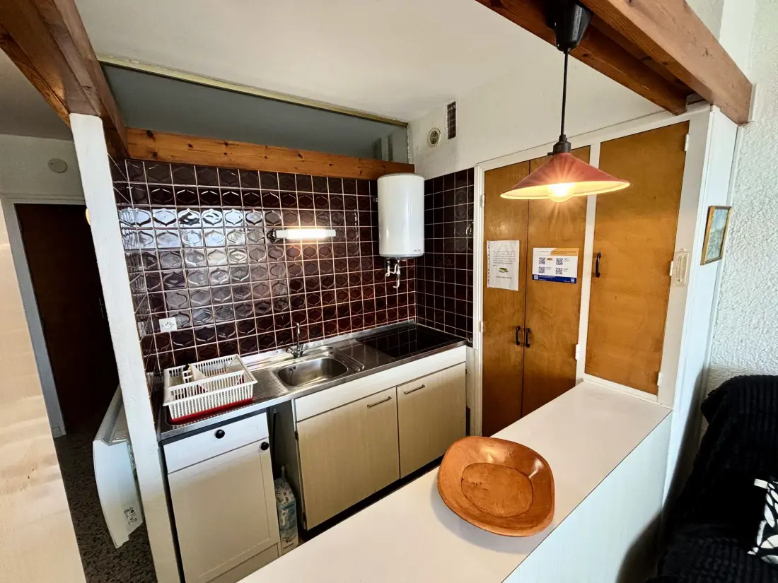 Residence Azur