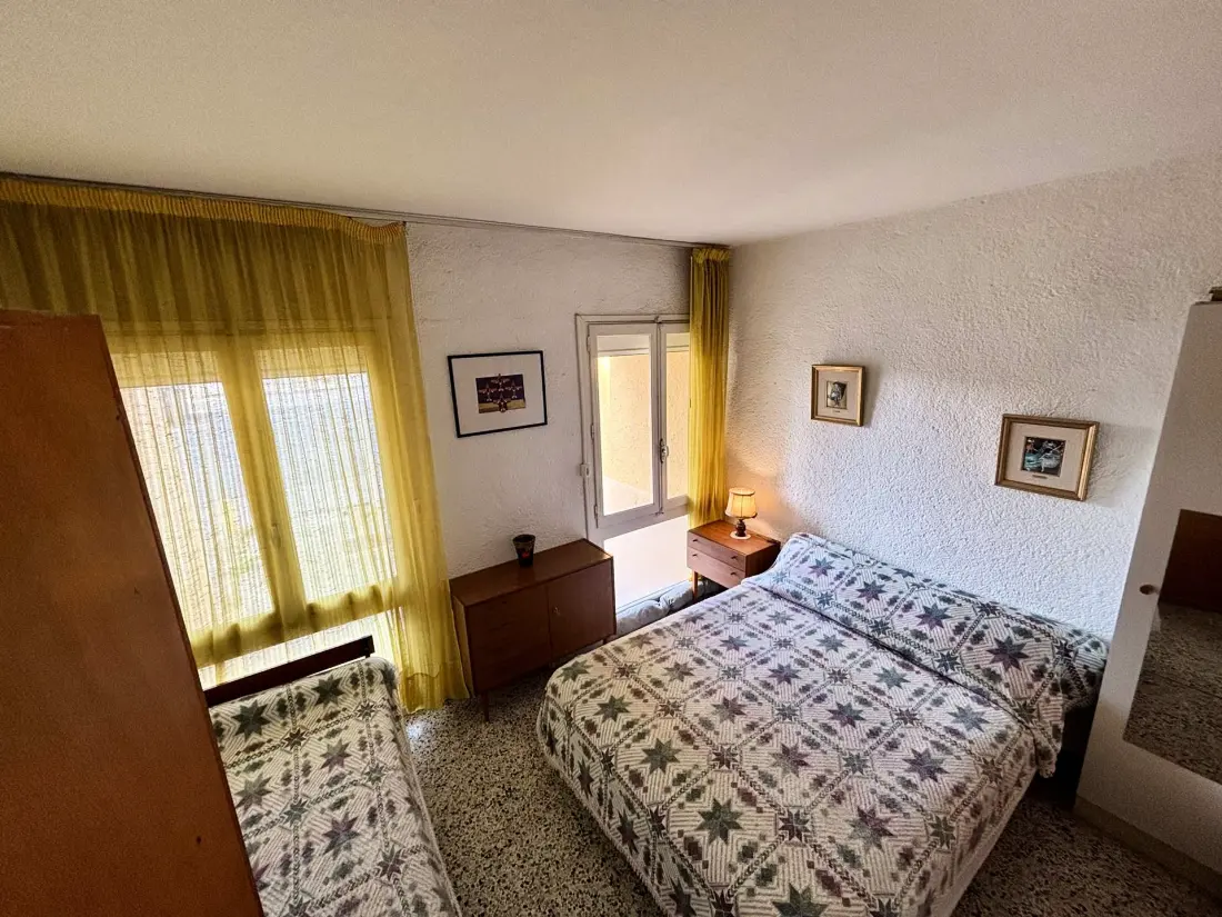 Residence Azur