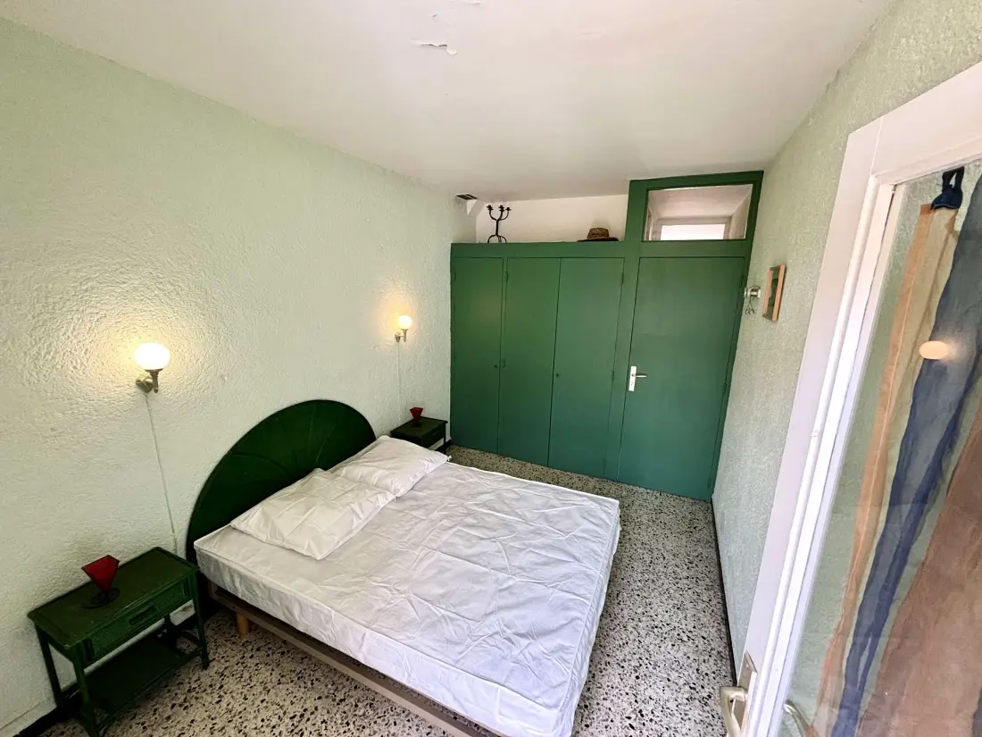 Residence Beausoleil