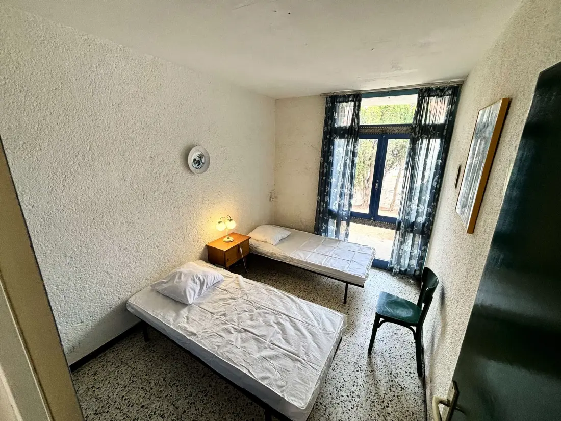 Residence Beausoleil