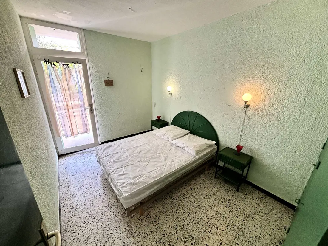 Residence Beausoleil