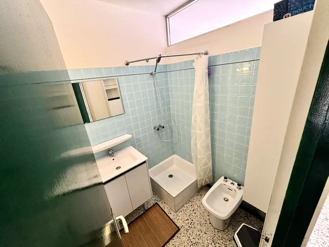 Residence Beausoleil