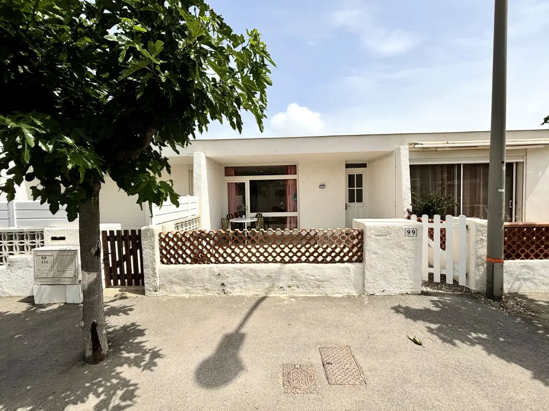 Residence Beausoleil