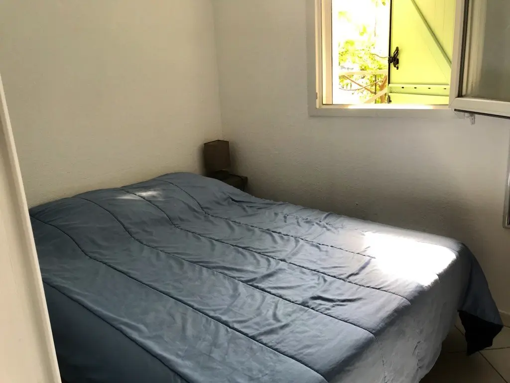 Residence Cap Soleil 3