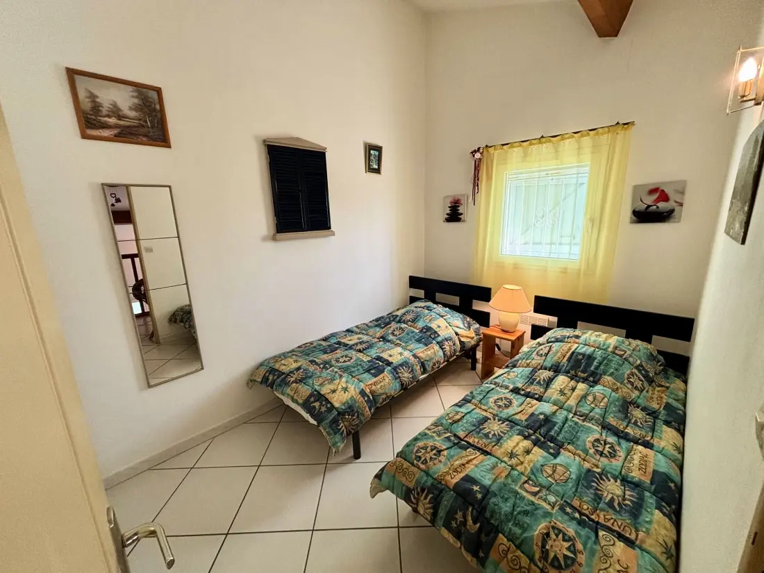 Residence Ecume pénz