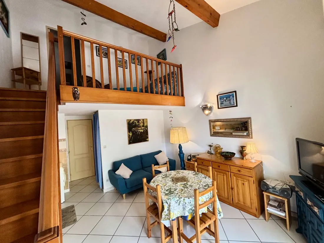 Residence Ecume pénz