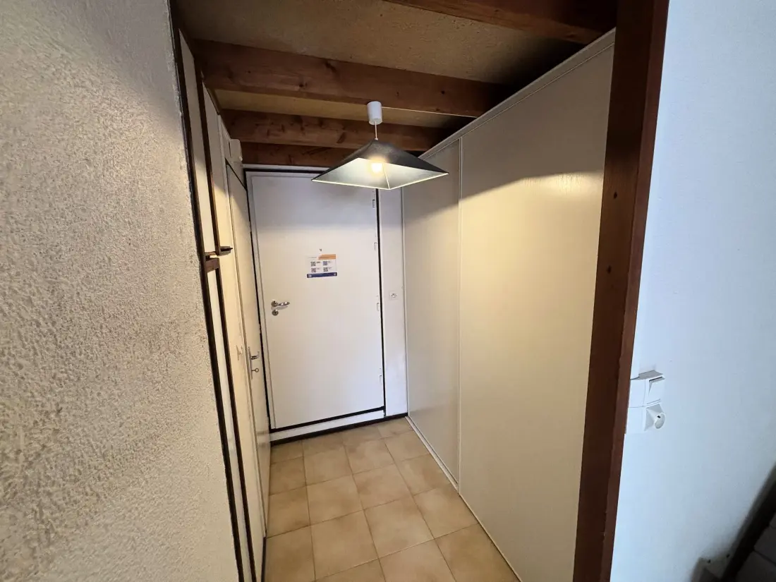 Horizons Residence