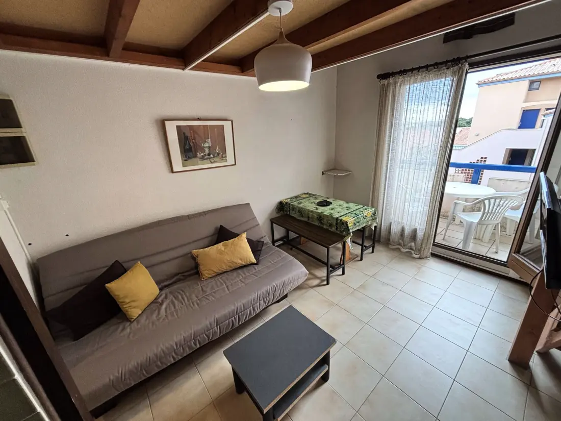 Horizons Residence