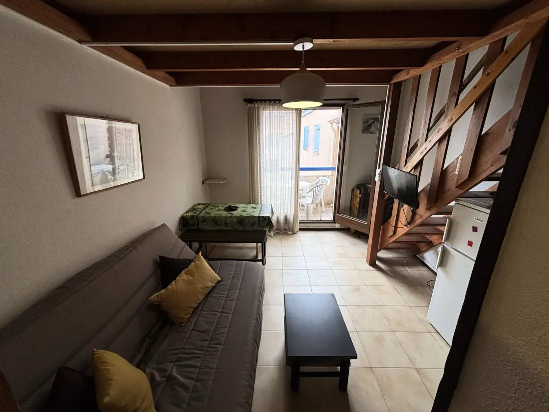 Horizons Residence