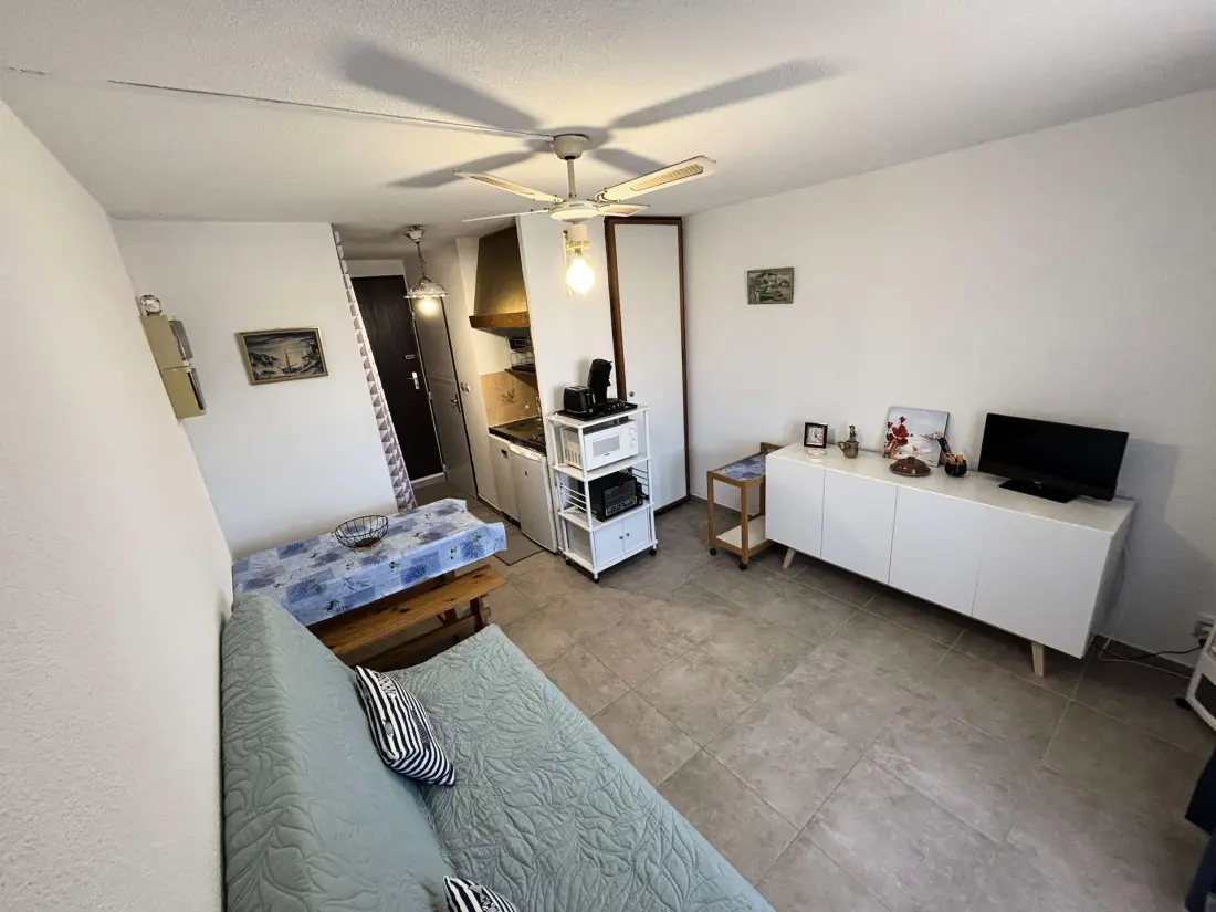 Horizons Residence