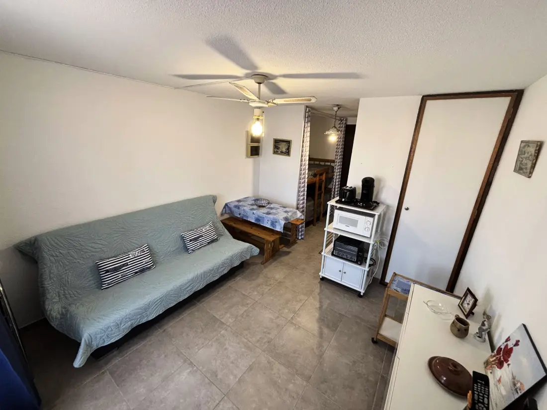 Horizons Residence