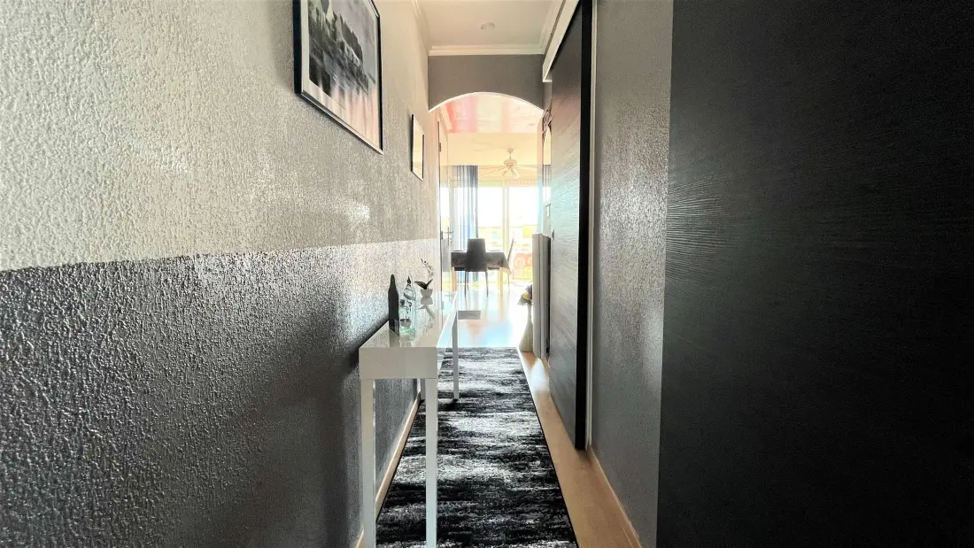 Residence Le Floreal