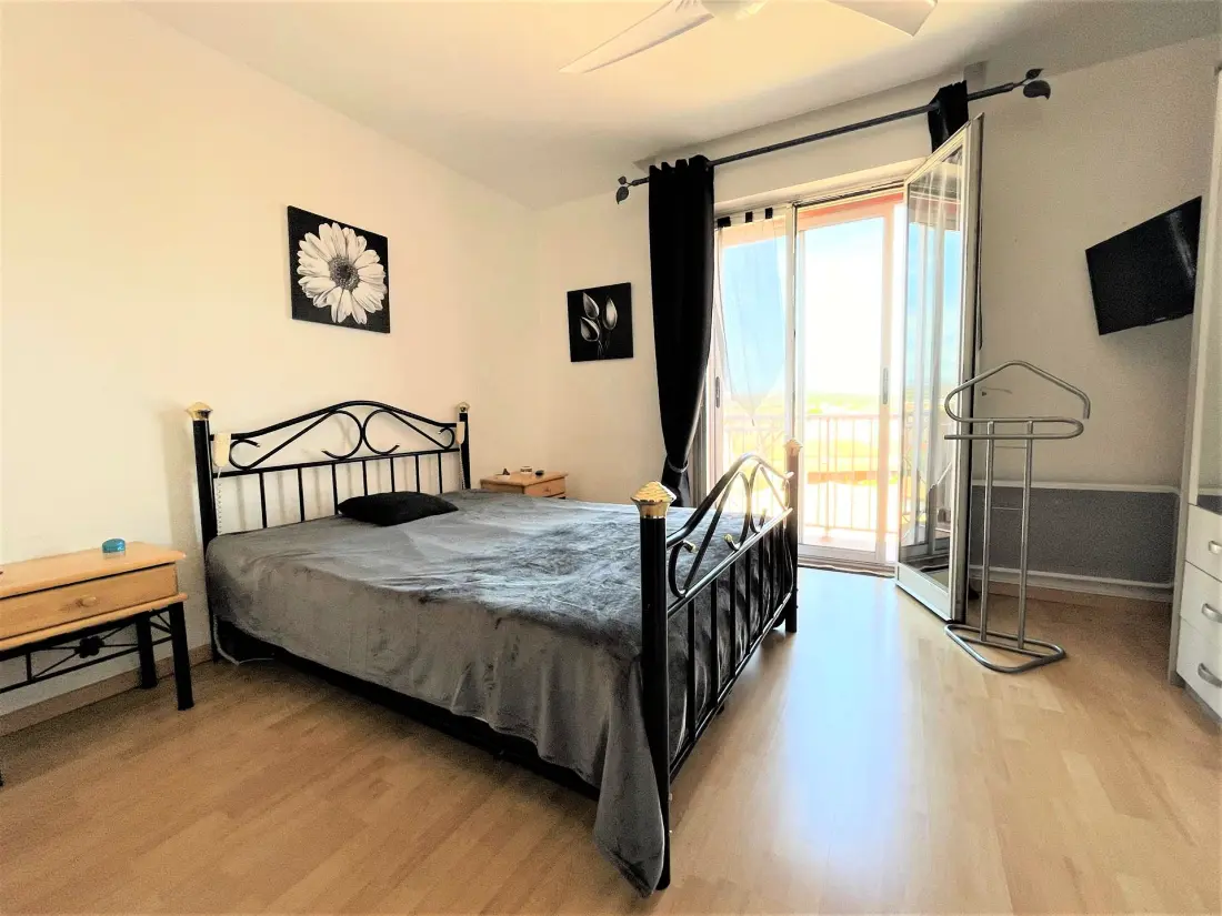 Residence Le Floreal
