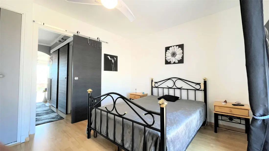 Residence Le Floreal