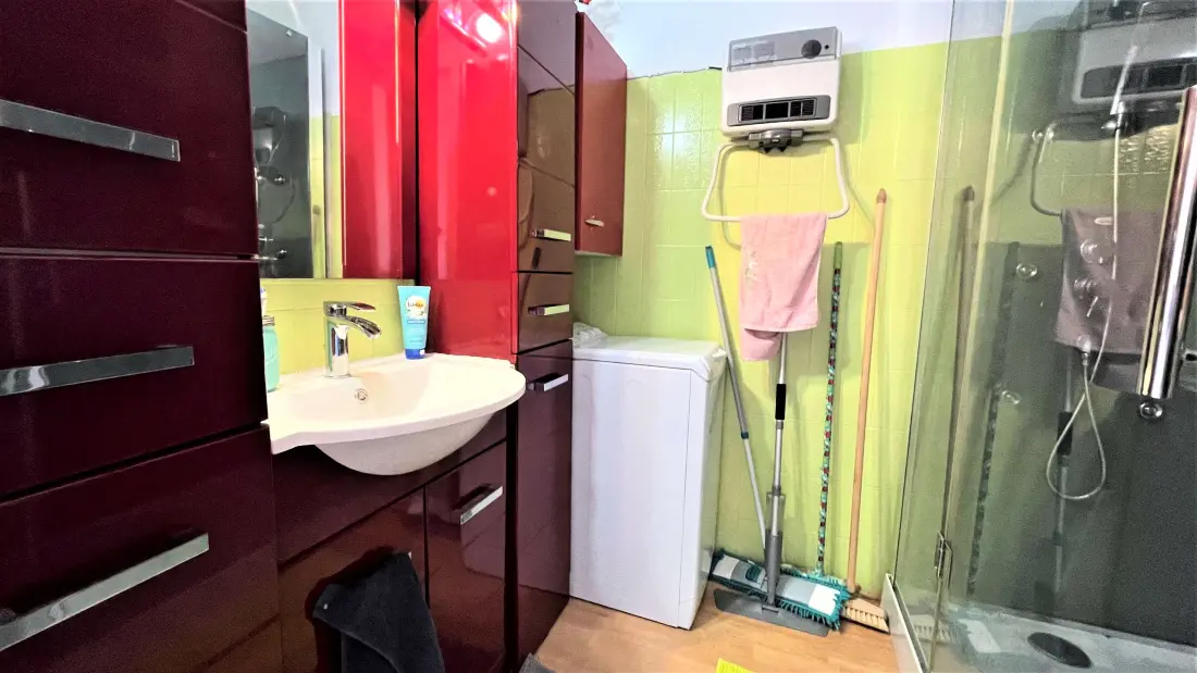 Residence Le Floreal
