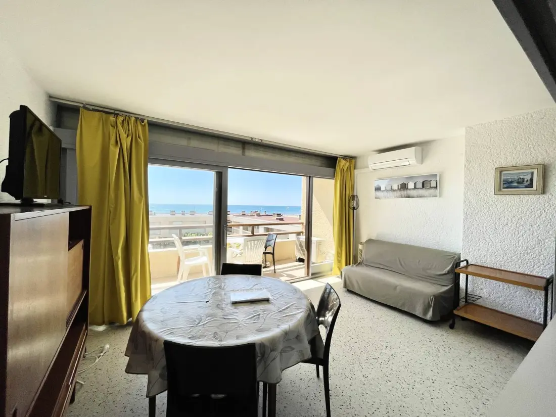 Residence Le Splendor