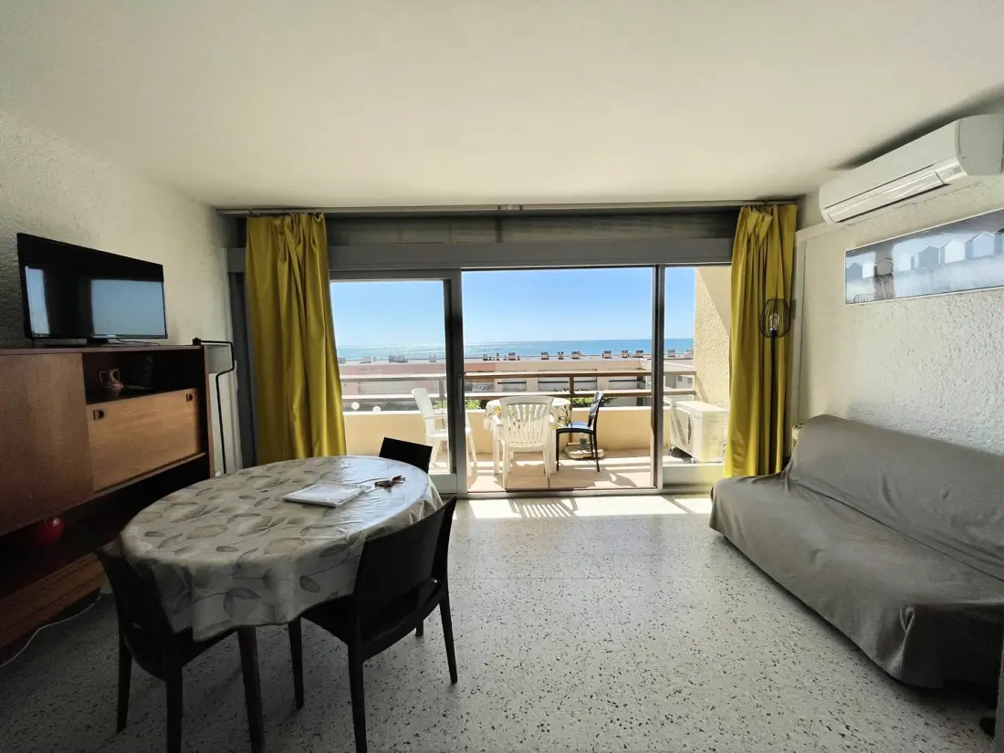 Residence Le Splendor