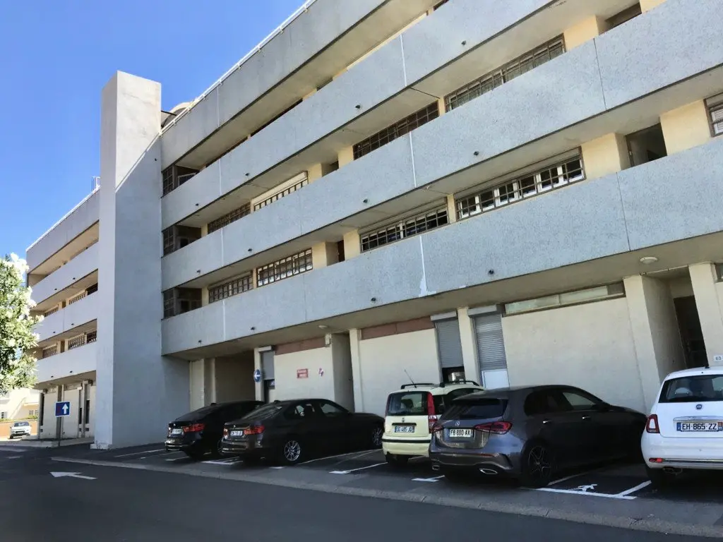 Residence Le Splendor