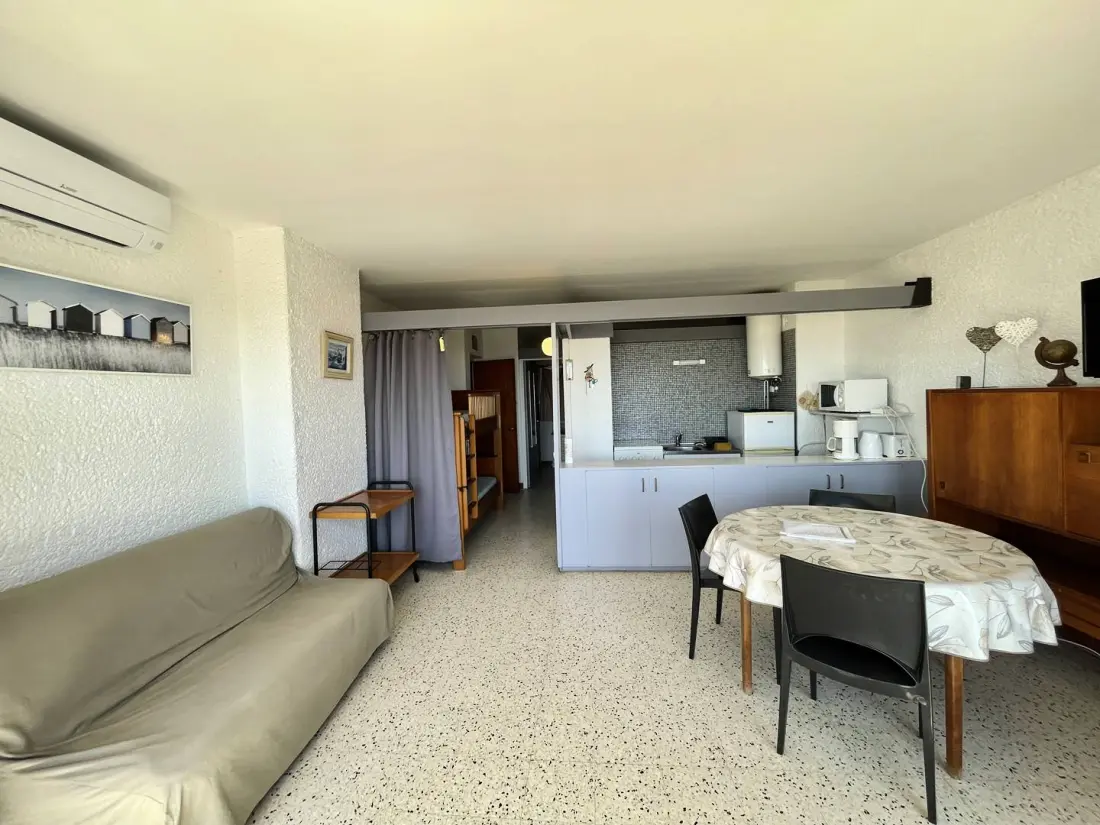 Residence Le Splendor