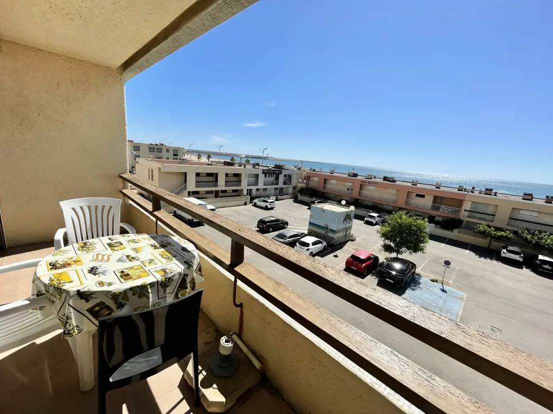Residence Le Splendor