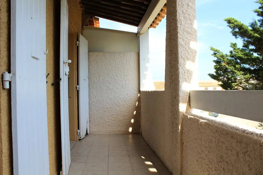 Residence Water Houses