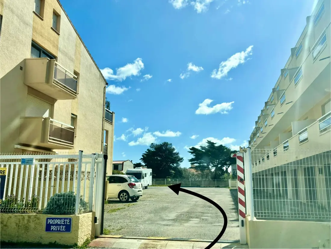 Residence Water Houses