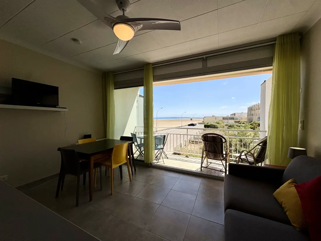 Marina Residence