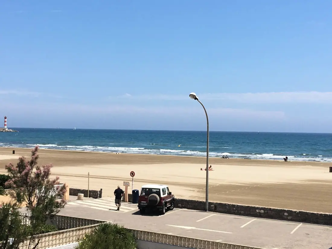 Marina Residence