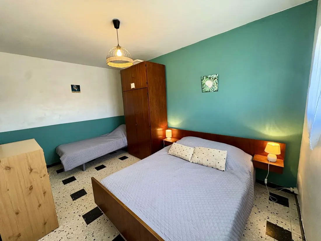 Residenza Mediterranea
