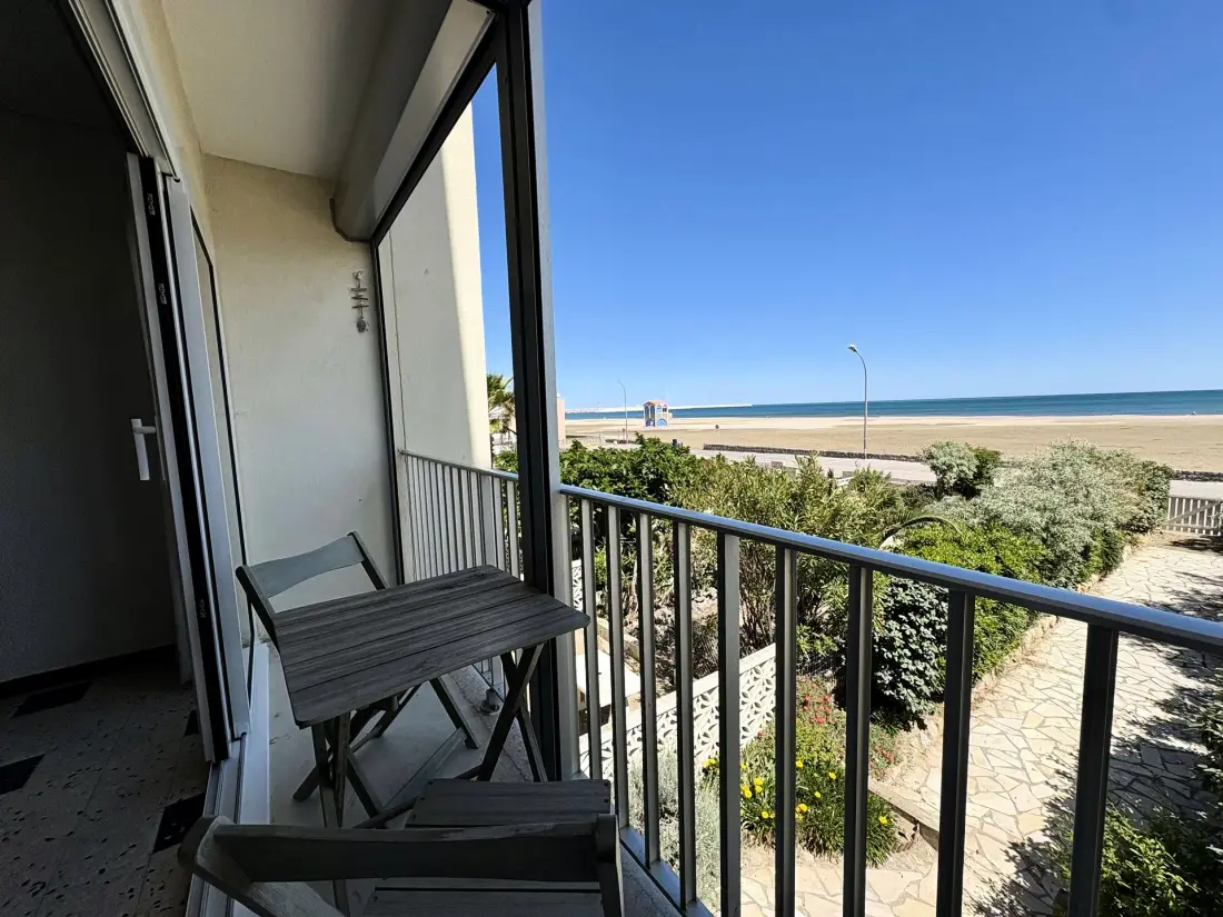 Residenza Mediterranea